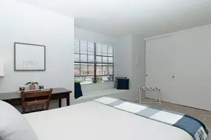 1981 Avenida Joaquin, Encinitas, CA 92024 - Photo 33