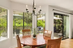 1981 Avenida Joaquin, Encinitas, CA 92024 - Photo 17
