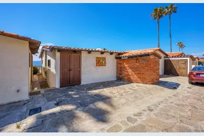  82 Pelicanos Oeste, O Neals, CA 99999 - Photo 25