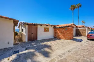 82 Pelicanos Oeste, O Neals, CA 99999 - Photo 25