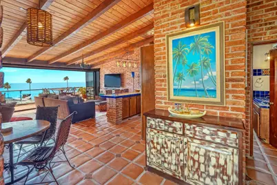  82 Pelicanos Oeste, O Neals, CA 99999 - Photo 7