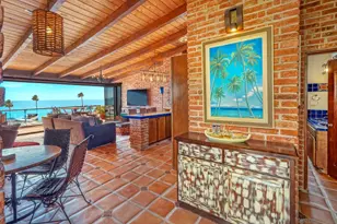 82 Pelicanos Oeste, O Neals, CA 99999 - Photo 7