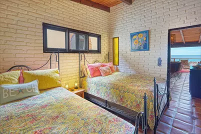  82 Pelicanos Oeste, O Neals, CA 99999 - Photo 17
