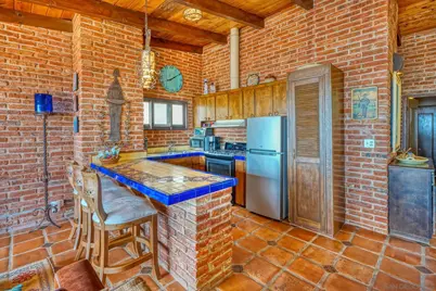  82 Pelicanos Oeste, O Neals, CA 99999 - Photo 11
