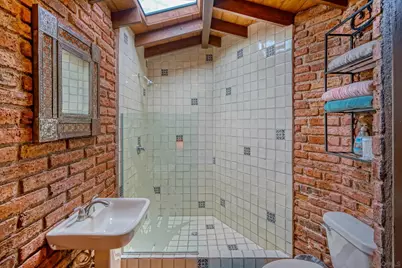  82 Pelicanos Oeste, O Neals, CA 99999 - Photo 19