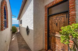 82 Pelicanos Oeste, O Neals, CA 99999 - Photo 23