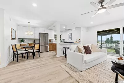  6096 Crawford, San Diego, CA 92120 - Photo 1