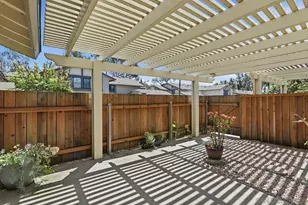 10188 Dafne Ln, San Diego, CA 92124 - Photo 29