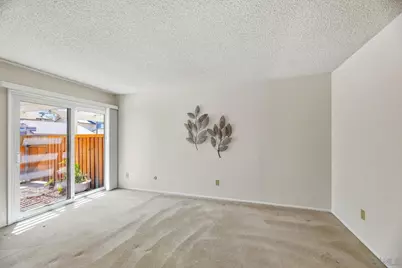  10188 Dafne Ln., San Diego, CA 92124 - Photo 17