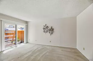 10188 Dafne Ln, San Diego, CA 92124 - Photo 17