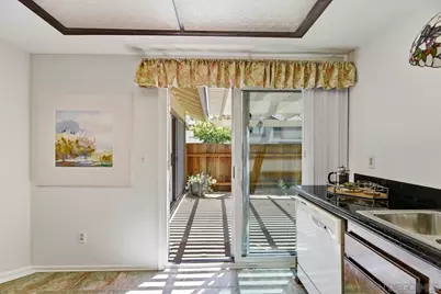  10188 Dafne Ln., San Diego, CA 92124 - Photo 15