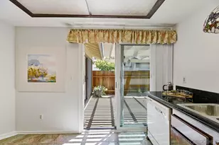 10188 Dafne Ln, San Diego, CA 92124 - Photo 15