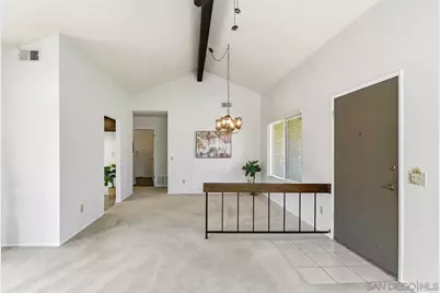  10188 Dafne Ln., San Diego, CA 92124 - Photo 11