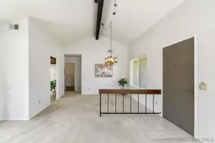 10188 Dafne Ln, San Diego, CA 92124 - Photo 11