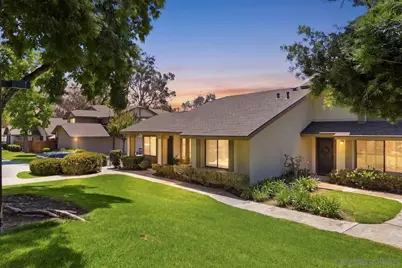  10188 Dafne Ln., San Diego, CA 92124 - Photo 1