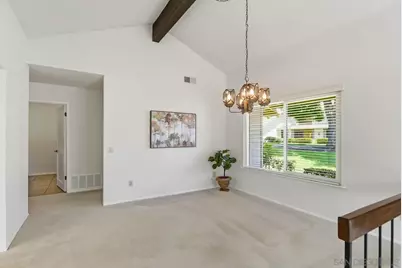 10188 Dafne Ln., San Diego, CA 92124 - Photo 7