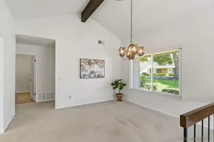 10188 Dafne Ln, San Diego, CA 92124 - Photo 7