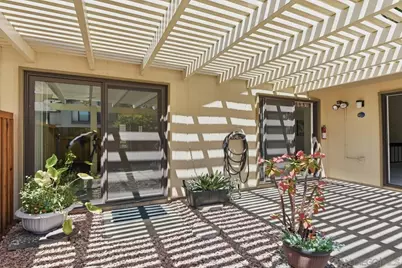  10188 Dafne Ln., San Diego, CA 92124 - Photo 27