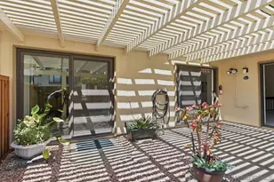 10188 Dafne Ln, San Diego, CA 92124 - Photo 27