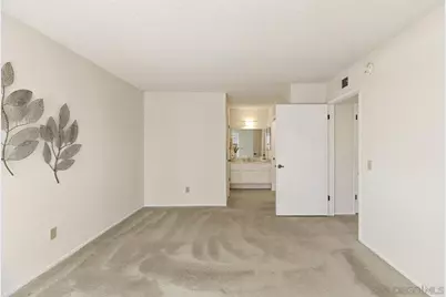  10188 Dafne Ln., San Diego, CA 92124 - Photo 19