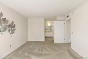 10188 Dafne Ln, San Diego, CA 92124 - Photo 19
