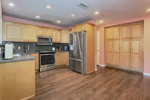 13035 Laurel St, Lakeside, CA 92040 - Photo 29