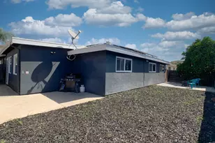 13035 Laurel St, Lakeside, CA 92040 - Photo 5