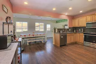 13035 Laurel St, Lakeside, CA 92040 - Photo 27