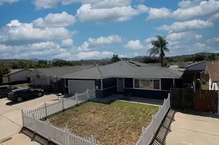 13035 Laurel St, Lakeside, CA 92040 - Photo 3