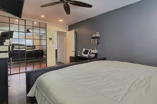 13035 Laurel St, Lakeside, CA 92040 - Photo 23