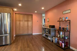 13035 Laurel St, Lakeside, CA 92040 - Photo 31