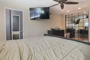 13035 Laurel St, Lakeside, CA 92040 - Photo 15