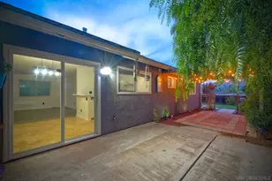 9574 Danancy Ct, Spring Valley, CA 91977 - Photo 3