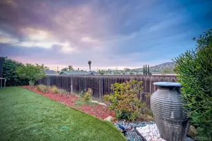9574 Danancy Ct, Spring Valley, CA 91977 - Photo 35
