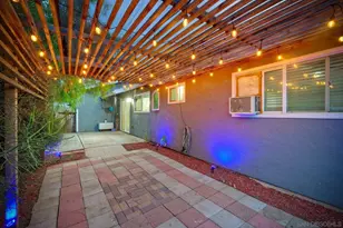 9574 Danancy Ct, Spring Valley, CA 91977 - Photo 39