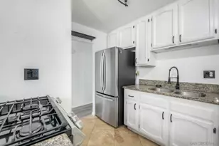 9574 Danancy Ct, Spring Valley, CA 91977 - Photo 15