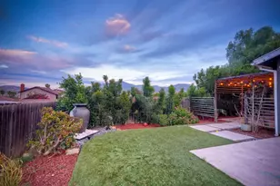 9574 Danancy Ct, Spring Valley, CA 91977 - Photo 7