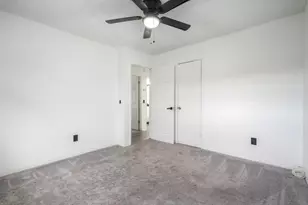 9574 Danancy Ct, Spring Valley, CA 91977 - Photo 25