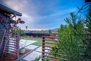 9574 Danancy Ct, Spring Valley, CA 91977 - Photo 37