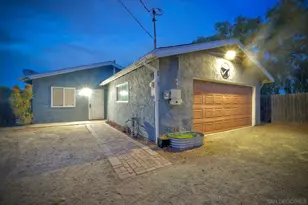 9574 Danancy Ct, Spring Valley, CA 91977 - Photo 43