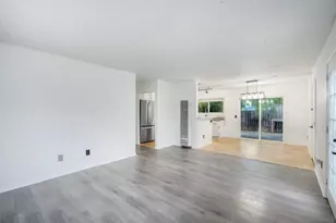9574 Danancy Ct, Spring Valley, CA 91977 - Photo 9