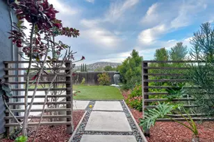 9574 Danancy Ct, Spring Valley, CA 91977 - Photo 29