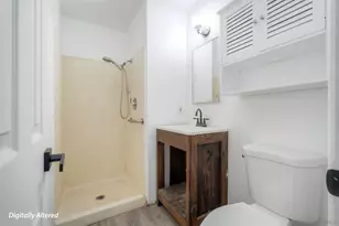9574 Danancy Ct, Spring Valley, CA 91977 - Photo 23