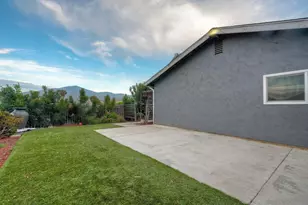 9574 Danancy Ct, Spring Valley, CA 91977 - Photo 31