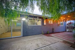 9574 Danancy Ct, Spring Valley, CA 91977 - Photo 33