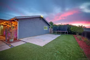 9574 Danancy Ct, Spring Valley, CA 91977 - Photo 41