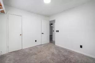 9574 Danancy Ct, Spring Valley, CA 91977 - Photo 19