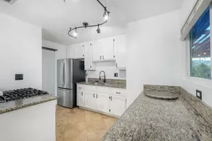 9574 Danancy Ct, Spring Valley, CA 91977 - Photo 13