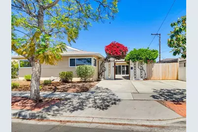  8464 Lake Gaby Ave., San Diego, CA 92119 - Photo 1