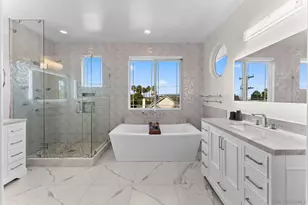1550 Morenci St, San Diego, CA 92110 - Photo 21